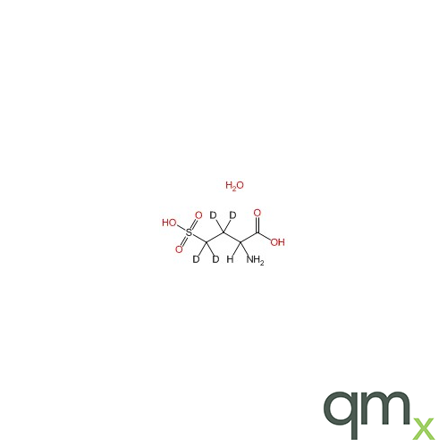 DL-Homocysteic-3,3,4,4-d4 Acid, neat