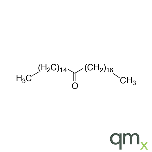 16-Tritriacontanone, neat