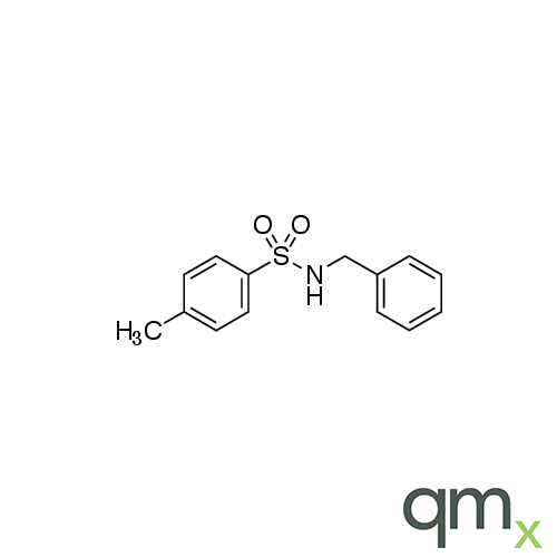 N-Benzyl-p-Toluenesulfonamide, neat