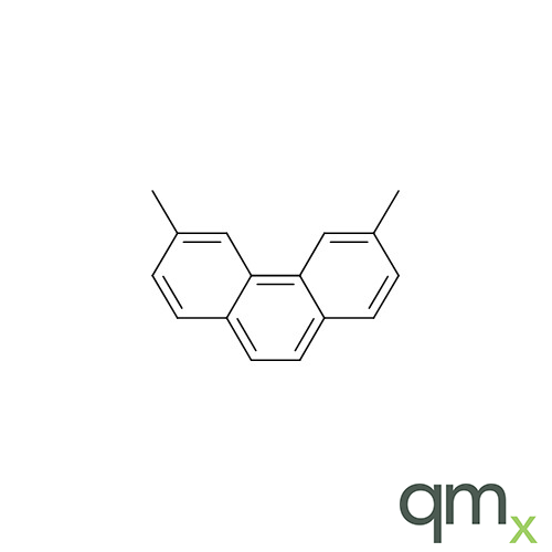 3,6-Dimethylphenanthrene, neat - Ehrenstorfer