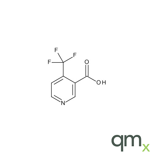 Flonicamid free acid, neat - Ehrenstorfer