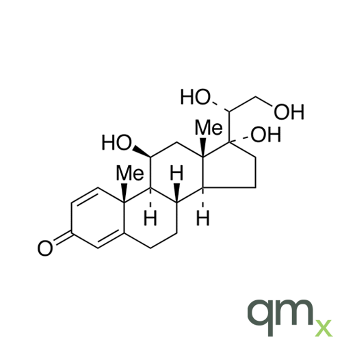20(R)-Hydroxy Prednisolone, neat