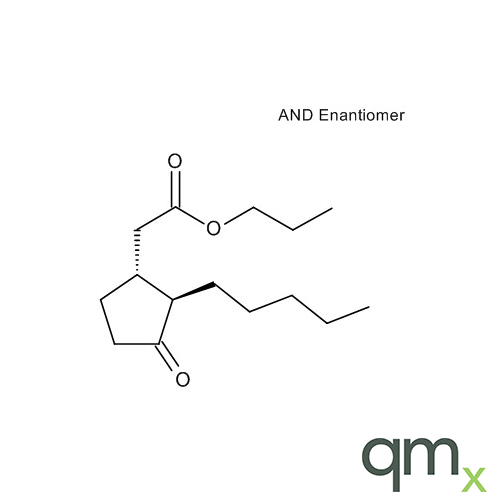 Prohydrojasmon, neat - Ehrenstorfer