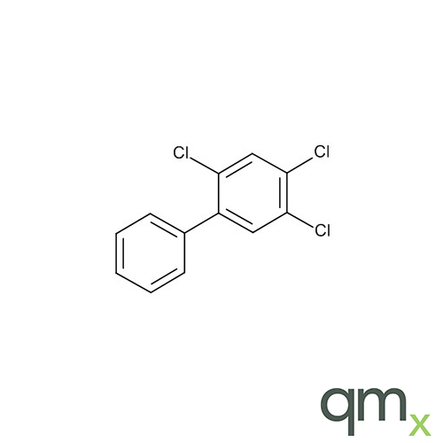 PCB 029, neat - A2S certified