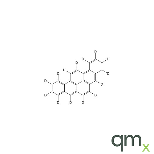 Dibenzo[a,i]pyrene-d14, neat