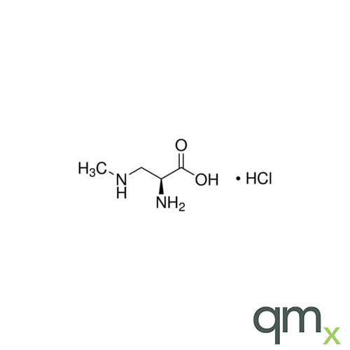 BMAA, 100Âµg/ml in Acetone - A2S certified