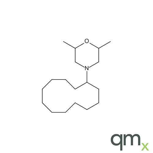 Dodemorph, neat - A2S certified