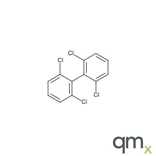 PCB No. 54, neat - Ehrenstorfer