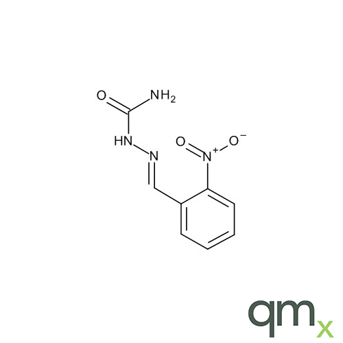 2-NP-SCA, neat - A2S certified