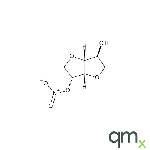 Isosorbide-5-mononitrate