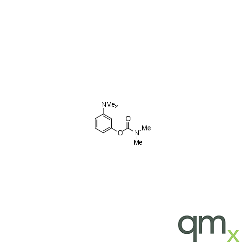 Nor Neostigmine, neat