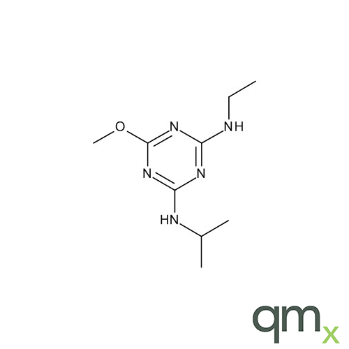 Atraton, neat - A2S certified