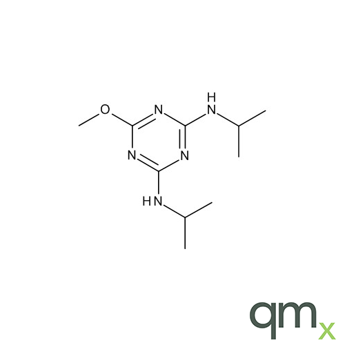 Prometon, neat - A2S certified