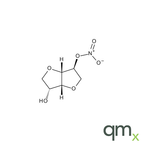 Isosorbide-2-mononitrate