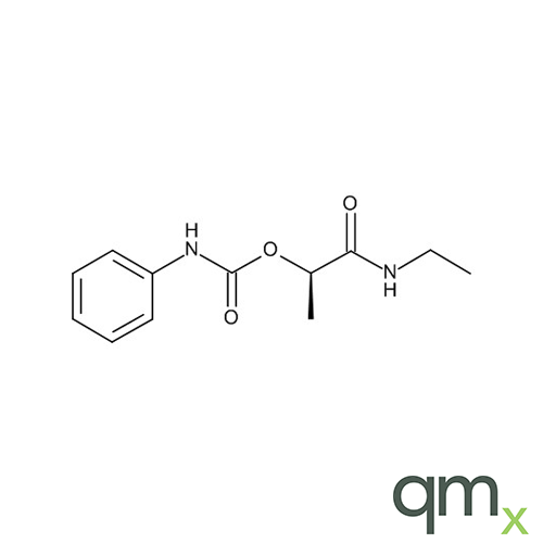 Carbetamide, neat - A2S certified