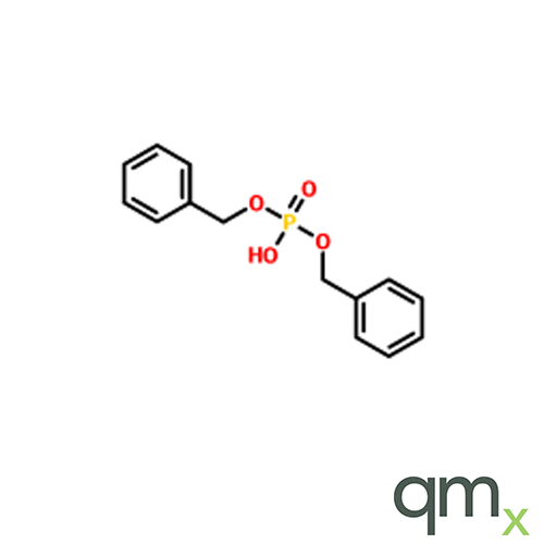 Dibenzylphosphate, neat