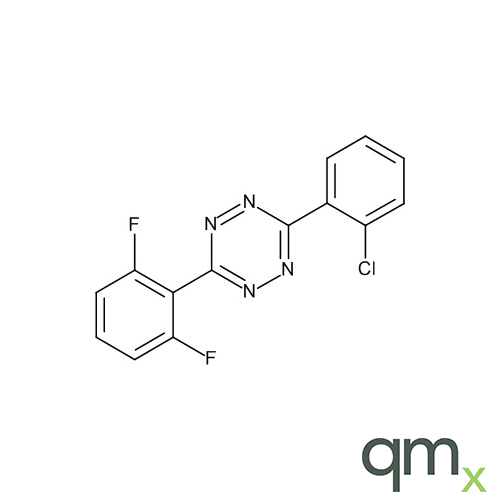Flufenzine, neat - Ehrenstorfer