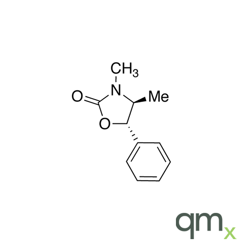 Pseudoephedroxane, neat