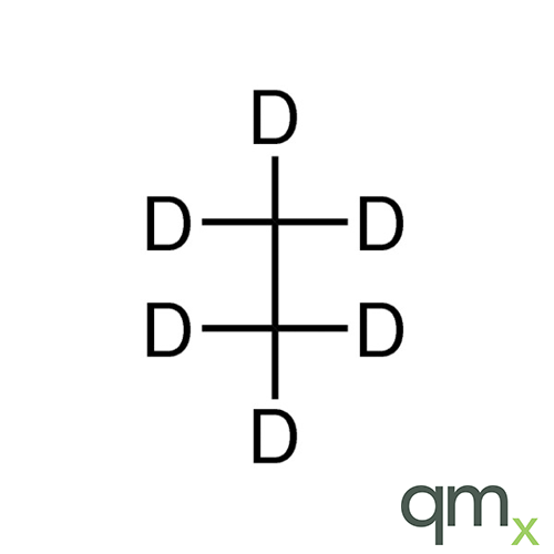 Ethane-d6 (gas)
