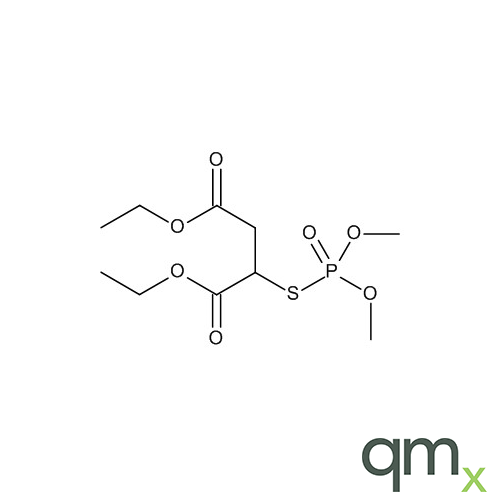 Malaoxon, neat - A2S certified