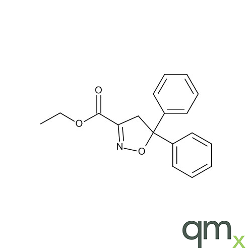 Isoxadifen ethyl, neat - A2S certified