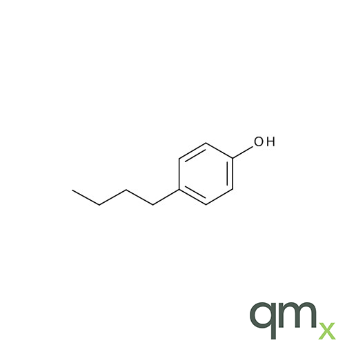4-n-Butylphenol, neat - Ehrenstorfer