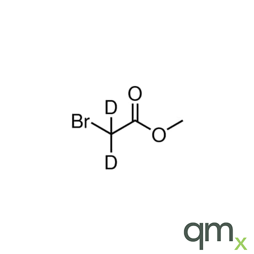 Methyl Bromoacetate-2,2-d2, neat