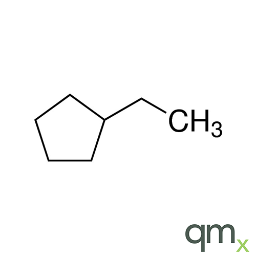 Ethylcyclopentane, neat - A2S certified