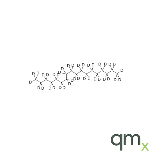 n-Octadecane-d38, neat