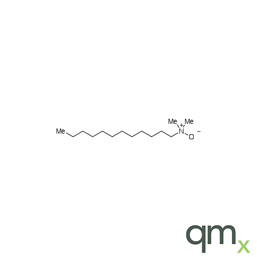 Lauramine Oxide, neat