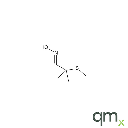 Aldicarb-oxime, neat - Ehrenstorfer