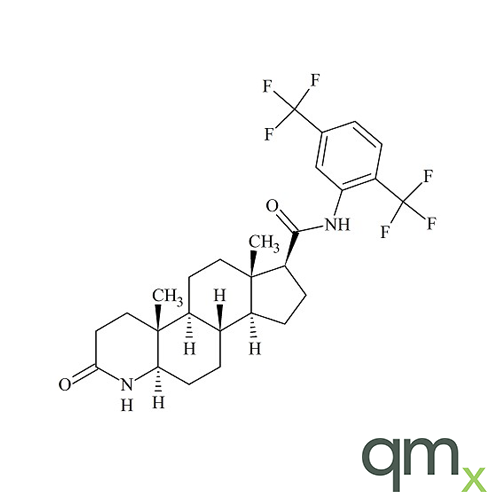 Dutasteride Dihydro