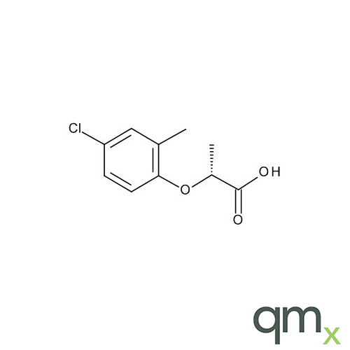 Mecoprop P, neat - A2S certified