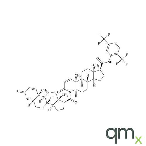 Dutasteride ÃŸ-Dimer