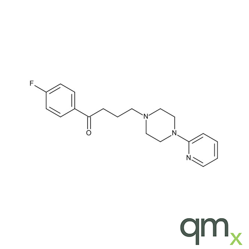 Azaperone, neat - Ehrenstorfer