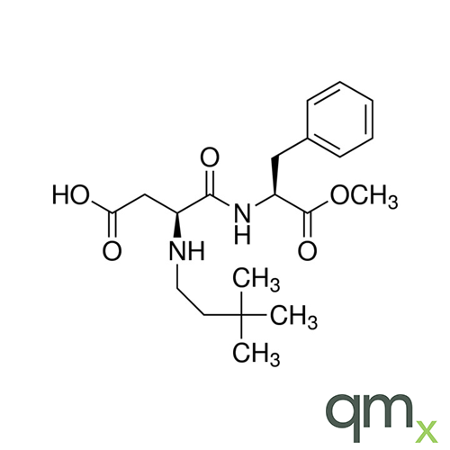 Neotam, neat - A2S certified