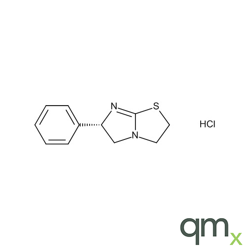 Levamisol hydrochloride, neat - Ehrenstorfer