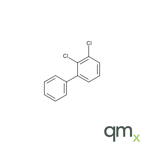 PCB 005, neat - A2S certified