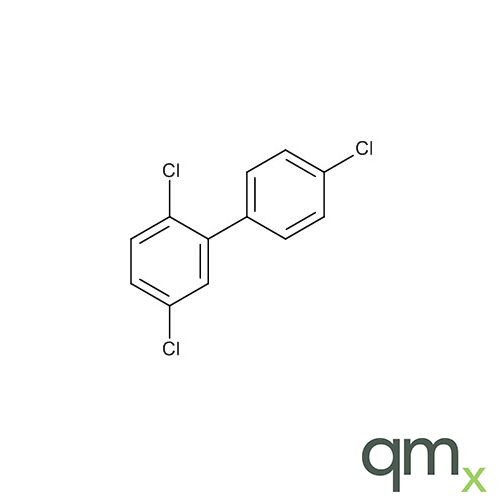 PCB No. 31, neat - Ehrenstorfer