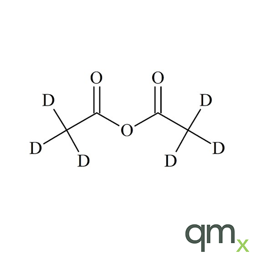 Acetic Anhydride-d6