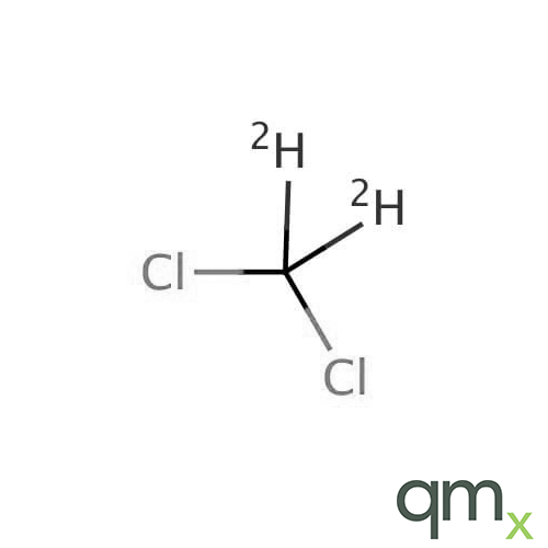 Methylene-d2 Chloride, neat