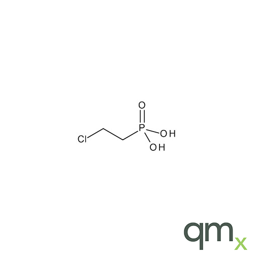 Ethephon, neat - A2S certified