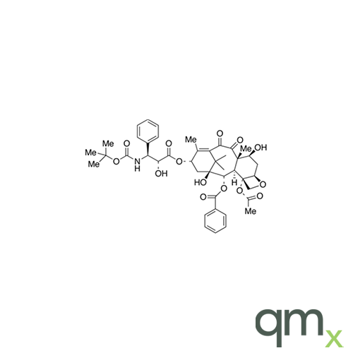 10-Oxo Docetaxel, neat