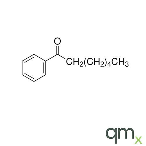 Heptanophenone, - A2S Certified