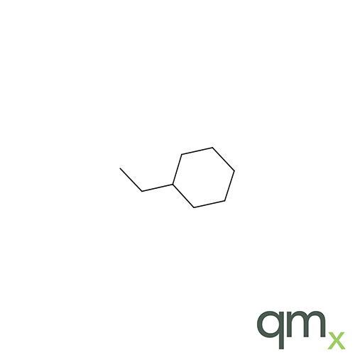 Ethylcyclohexane, neat - Ehrenstorfer
