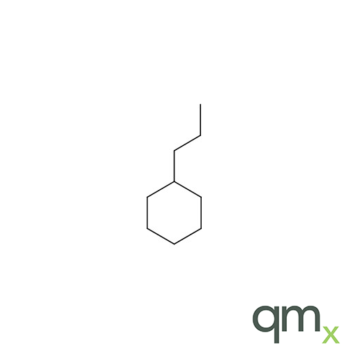 Propylcyclohexane, neat - Ehrenstorfer