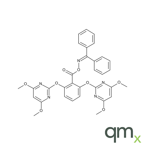 Pyribenzoxim, neat - Ehrenstorfer