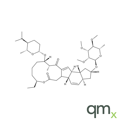 Spinosad, neat - A2S certified