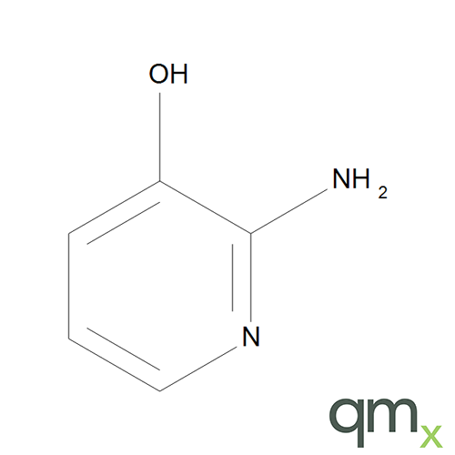 2-Amino-3-hydroxypyridine, neat - Ehrenstorfer