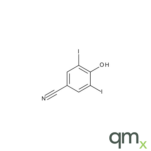 Ioxynil, neat - A2S certified